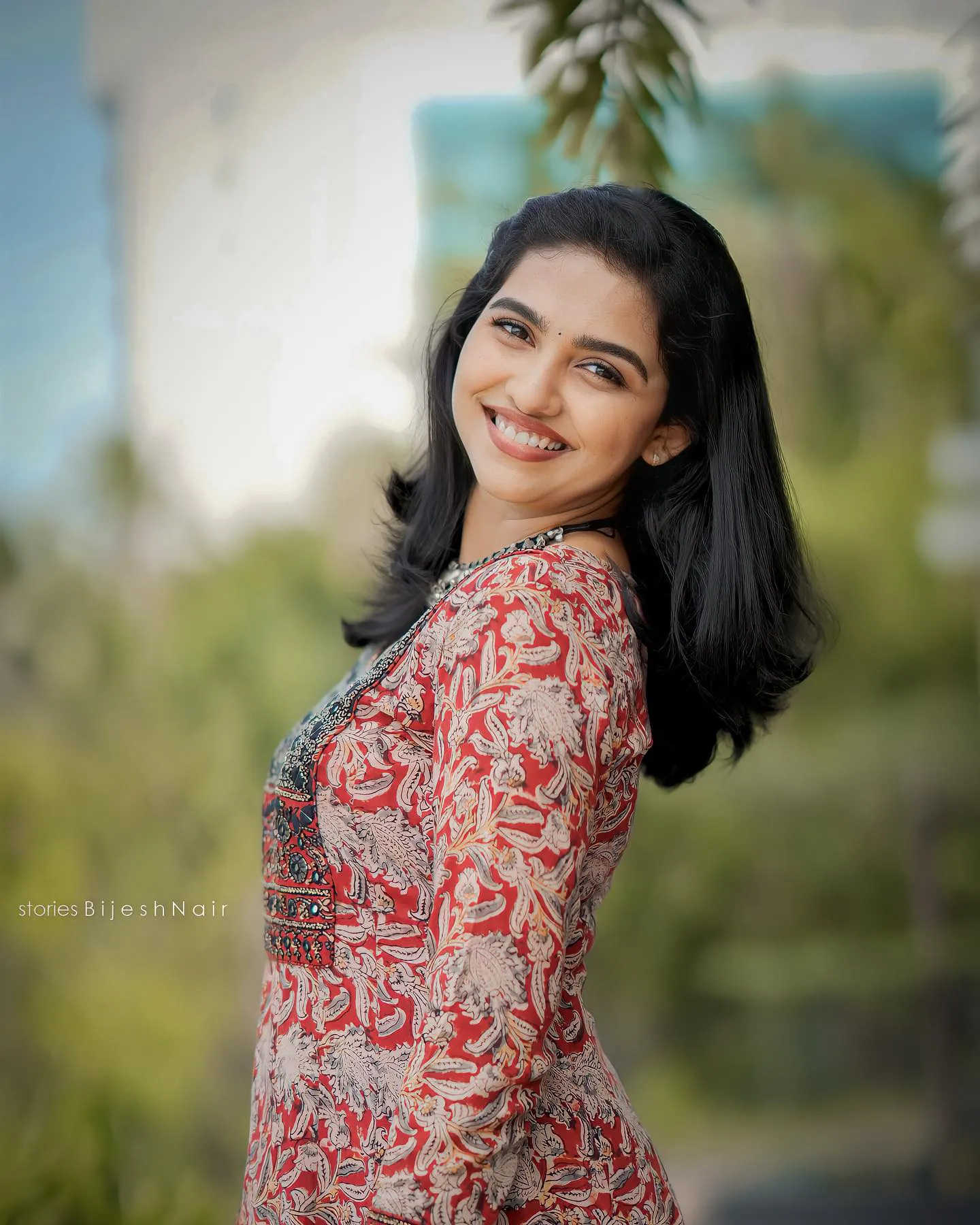 Mamitha Baiju - mamitha-baiju-hot-14.webp